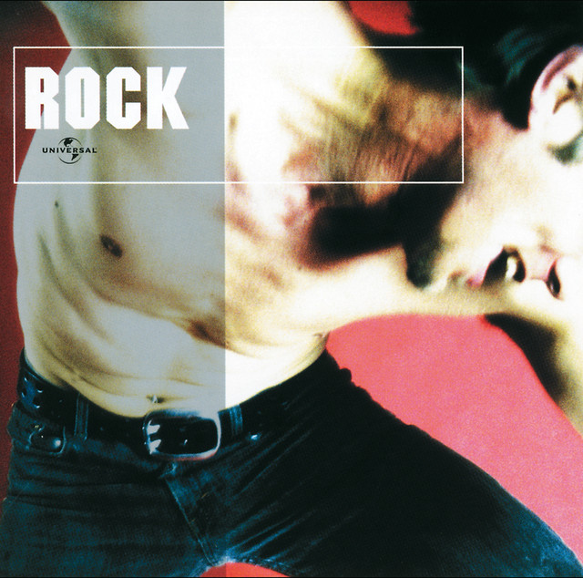 Capa de Cats In The Cradle